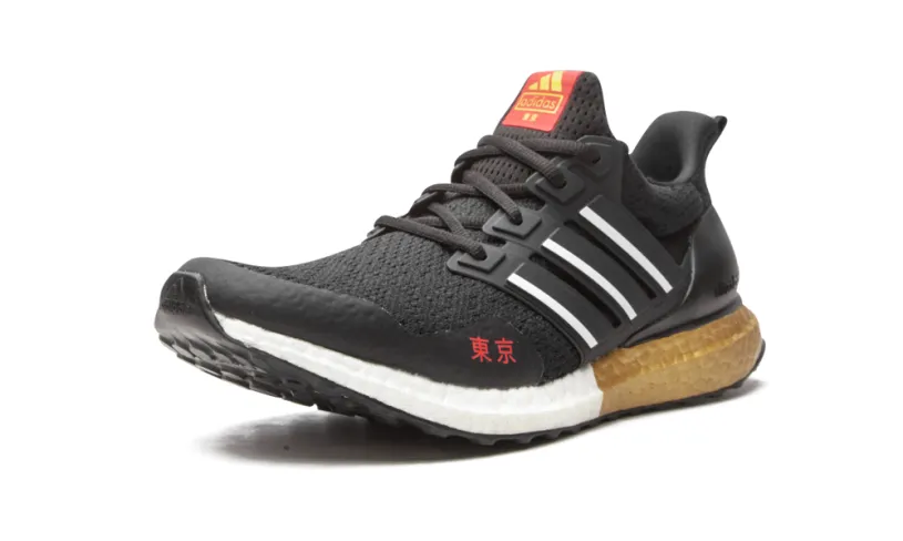 Adidas Ultraboost UltraBoost DNA 'Tokyo'